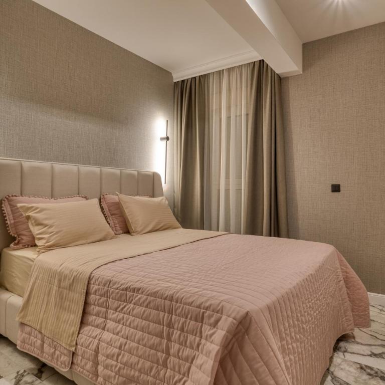 Apt "Royal Oak" 2 Bedroom with Garage Parking - Apartman sa 2 Spavaće Sobe - 24