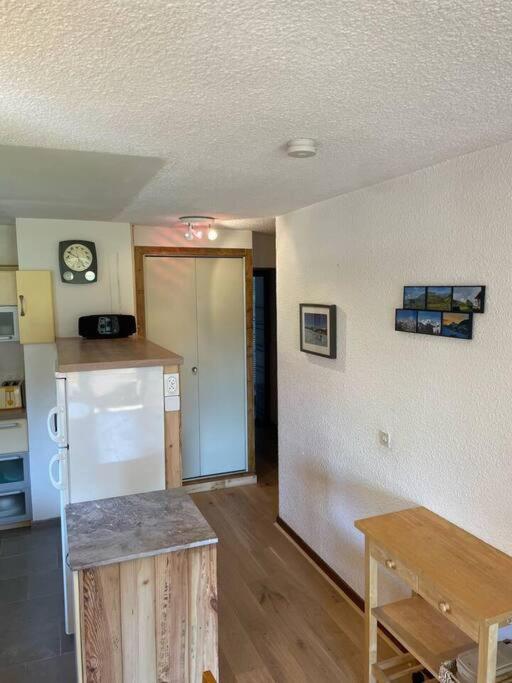 Charming Bright Spacious Village Walk to lift Hike - Appartement 2 Chambres - 22