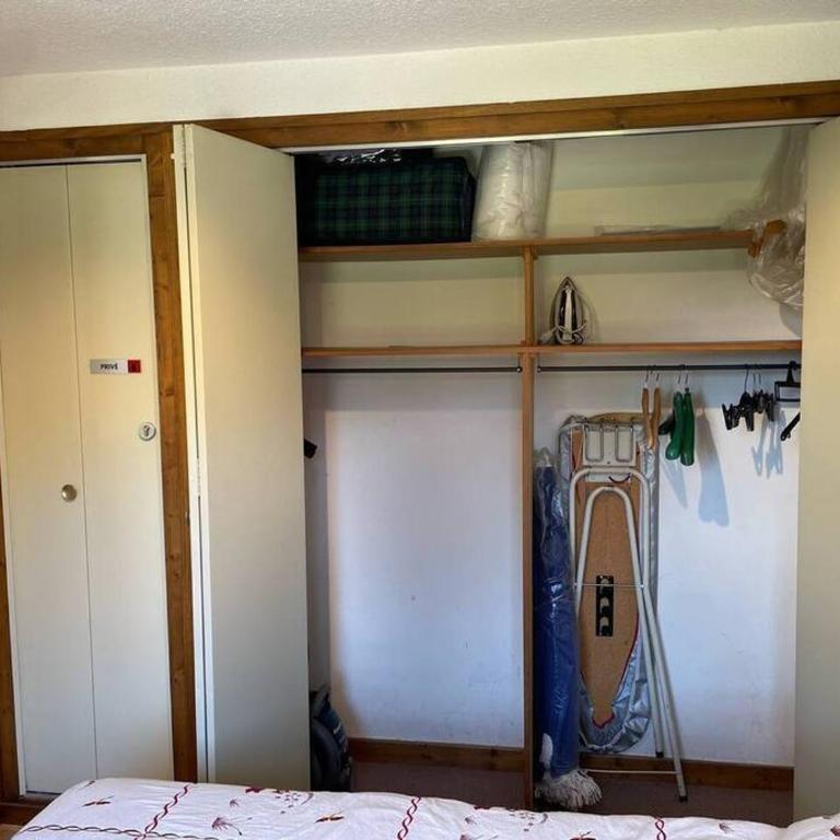 Charming Bright Spacious Village Walk to lift Hike - Appartement 2 Chambres - 29