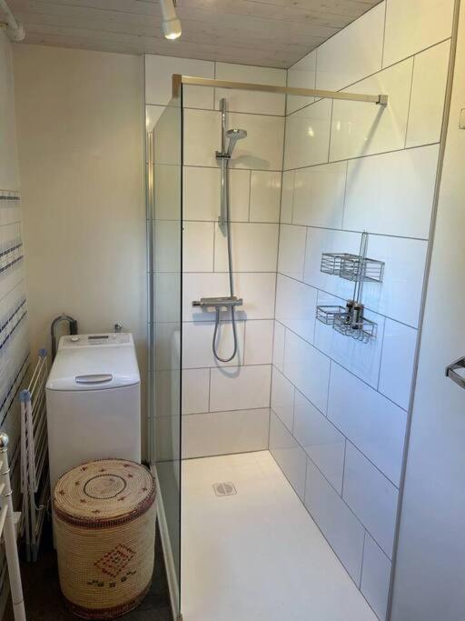 Charming Bright Spacious Village Walk to lift Hike - Appartement 2 Chambres - 39