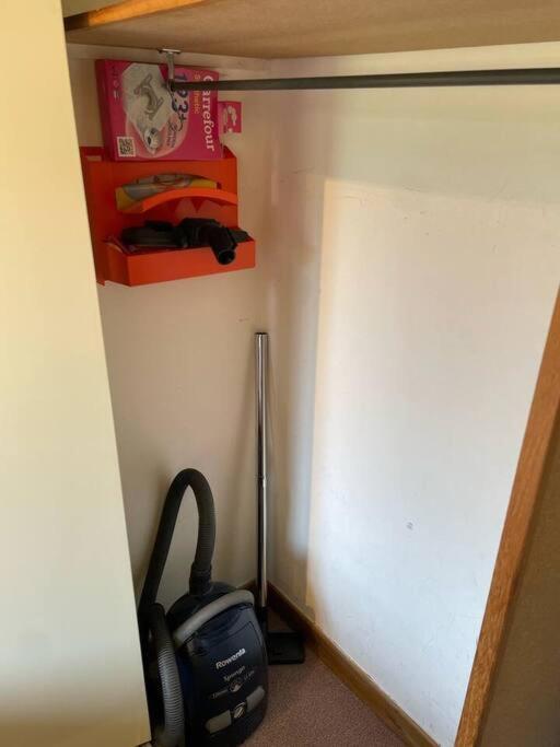Charming Bright Spacious Village Walk to lift Hike - Appartement 2 Chambres - 40