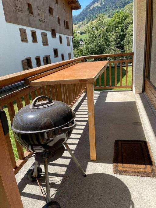Charming Bright Spacious Village Walk to lift Hike - Appartement 2 Chambres - 59