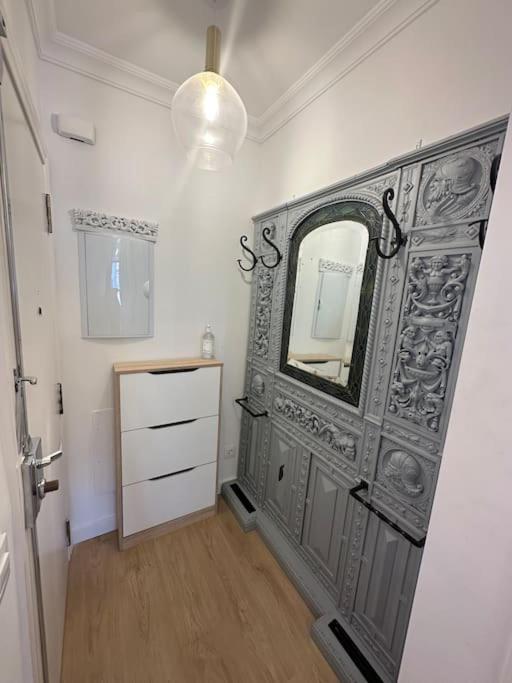 Merced Apartment - Apartamento de 2 dormitorios - 53