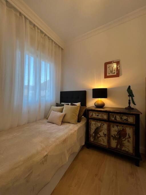 Merced Apartment - Apartamento de 2 dormitorios - 27