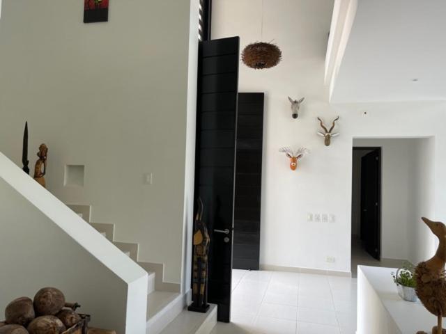 Casa HESTIA Condominio Campestre el Peñon Girardot - Casa de 5 dormitorios - 12
