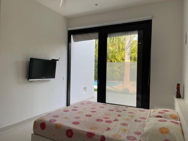 Casa HESTIA Condominio Campestre el Peñon Girardot - Casa de 5 dormitorios - 20