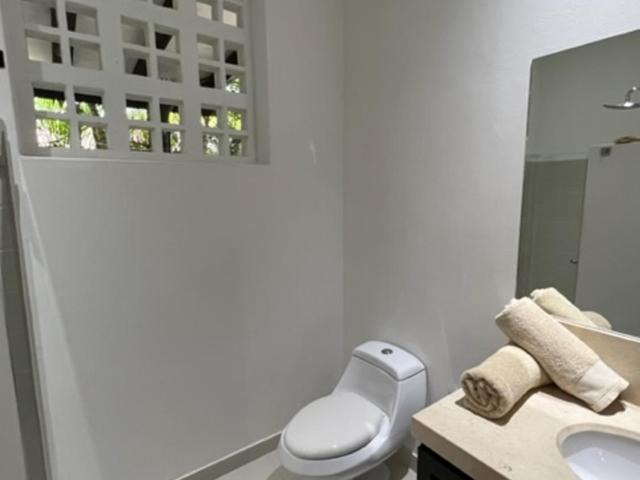 Casa HESTIA Condominio Campestre el Peñon Girardot - Casa de 5 dormitorios - 24