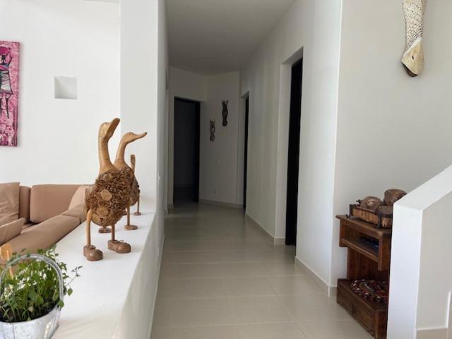 Casa HESTIA Condominio Campestre el Peñon Girardot - Casa de 5 dormitorios - 13