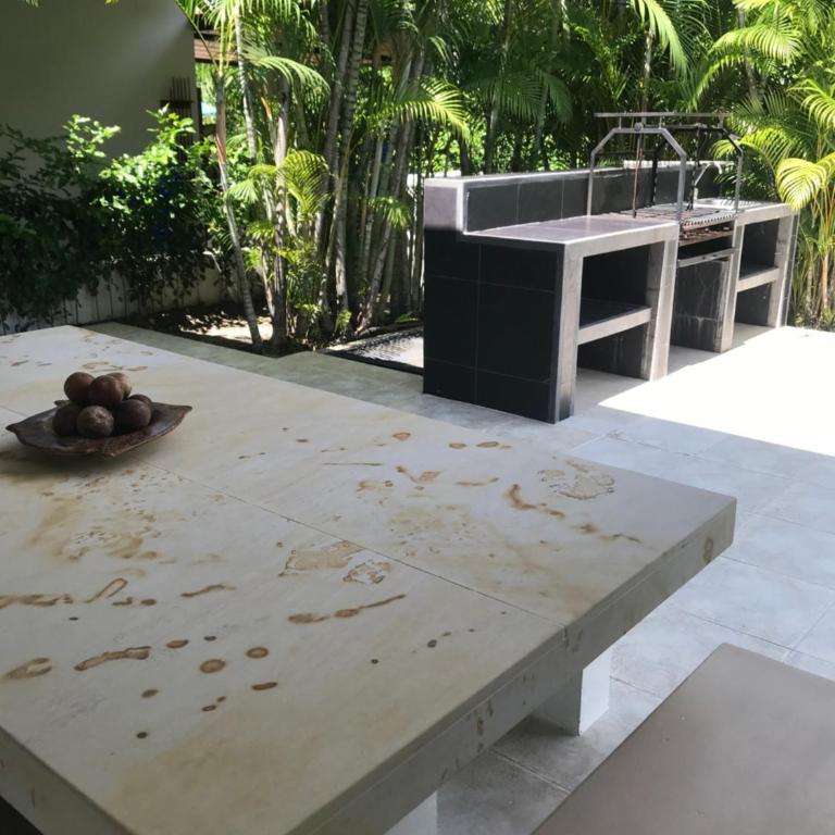 Casa HESTIA Condominio Campestre el Peñon Girardot - Casa de 5 dormitorios - 16