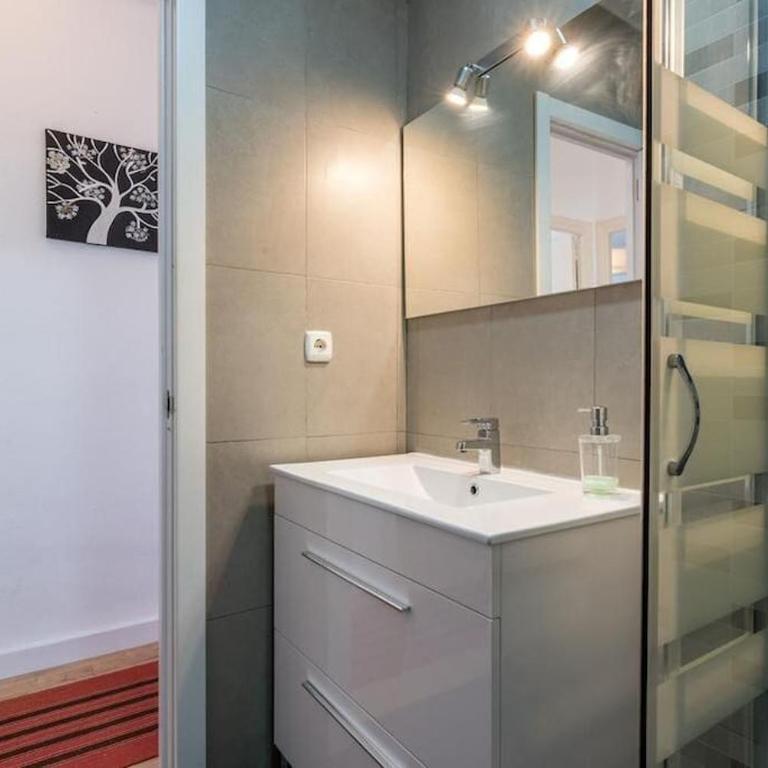 Views in Calm City Center - Apartamento de 2 dormitorios - 6