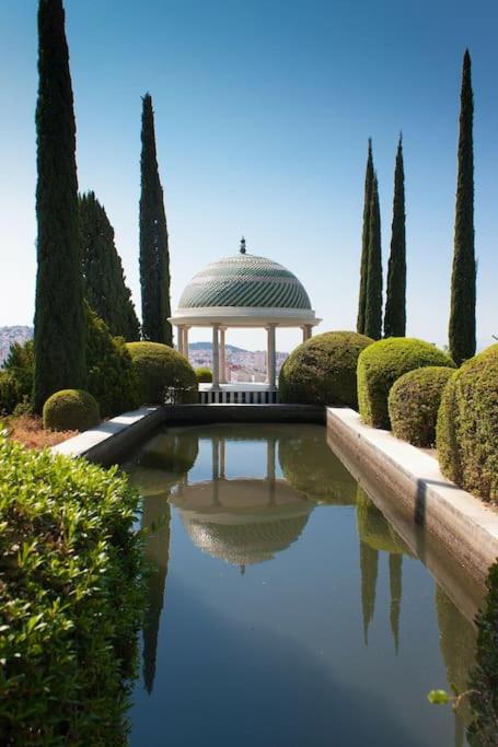 Views in Calm City Center - Apartamento de 2 dormitorios - 16