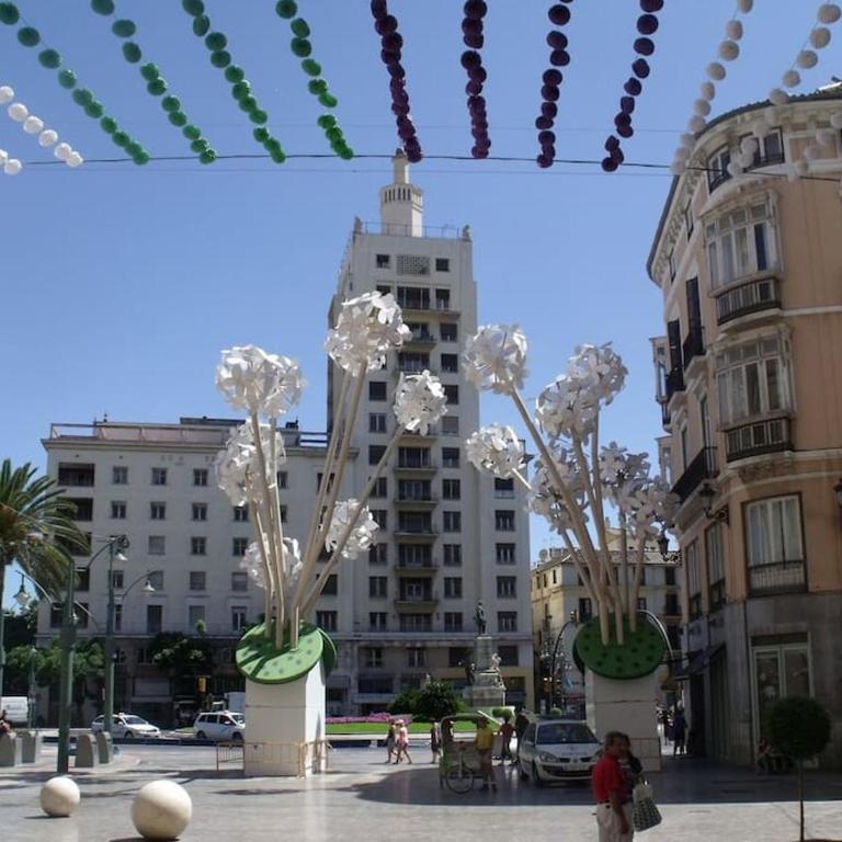 Views in Calm City Center - Apartamento de 2 dormitorios - 17