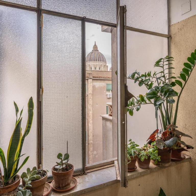 Rdd - Appartamento con 2 Camere da Letto - 2