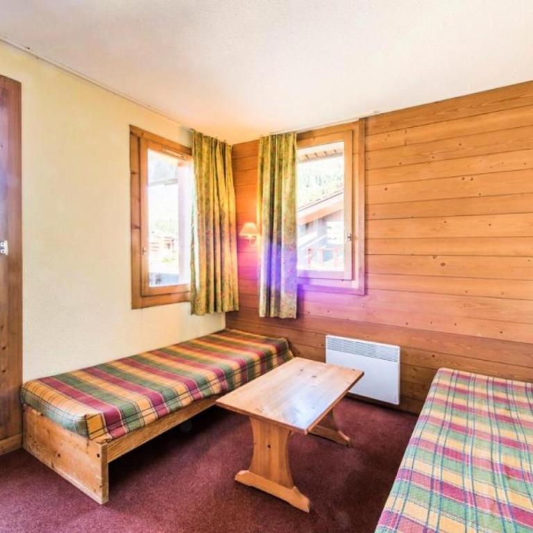 Quartier Crève Cœur - maeva Home - Studio 4 Personnes Confort MAE-3073 - Monolocale - 1
