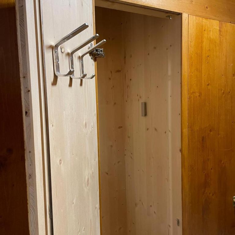 Alpe d Huez 6 pers appart - Appartement 2 Chambres - 5