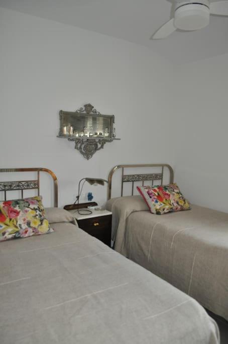 Casa rural La Liñana - Casa de 5 dormitorios - 9