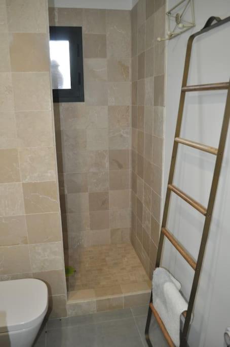 Casa rural La Liñana - Casa de 5 dormitorios - 10