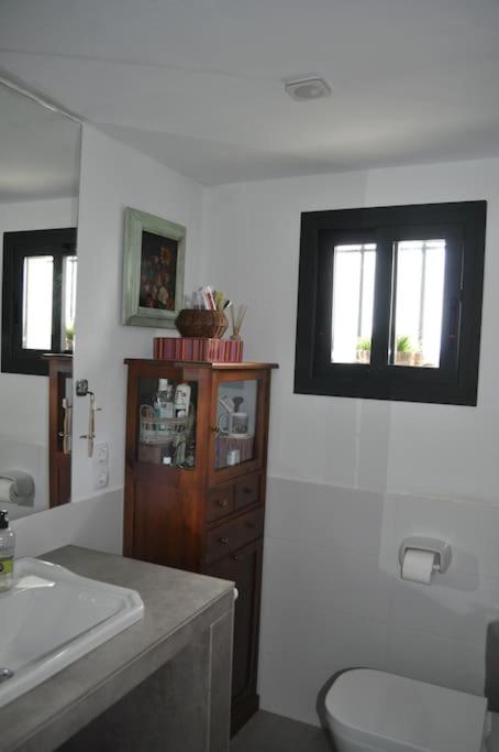 Casa rural La Liñana - Casa de 5 dormitorios - 11