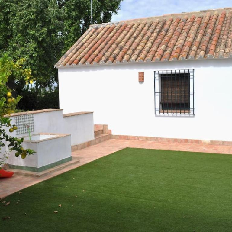 Casa rural La Liñana - Casa de 5 dormitorios - 17