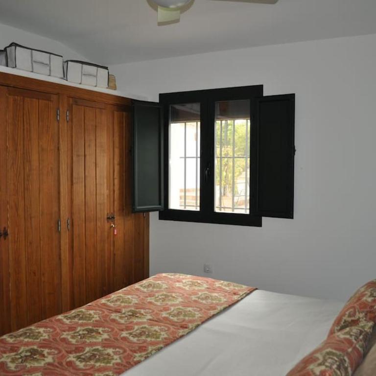 Casa rural La Liñana - Casa de 5 dormitorios - 28