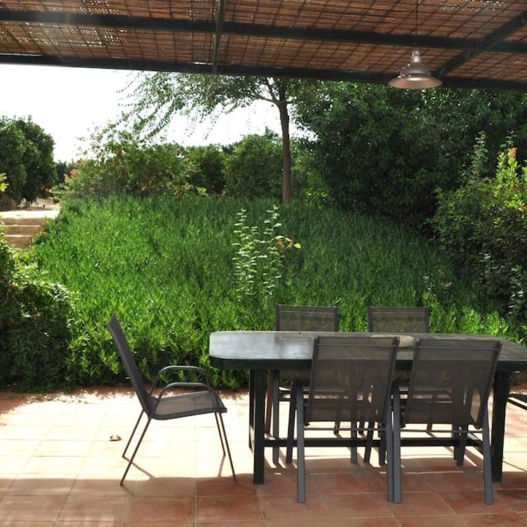 Casa rural La Liñana - Casa de 5 dormitorios - 31