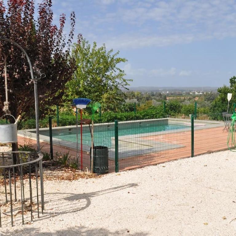 Casa rural La Liñana - Casa de 5 dormitorios - 36