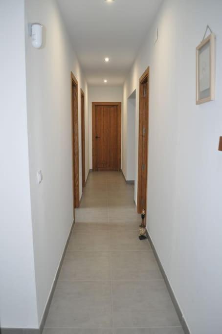 Casa rural La Liñana - Casa de 5 dormitorios - 37
