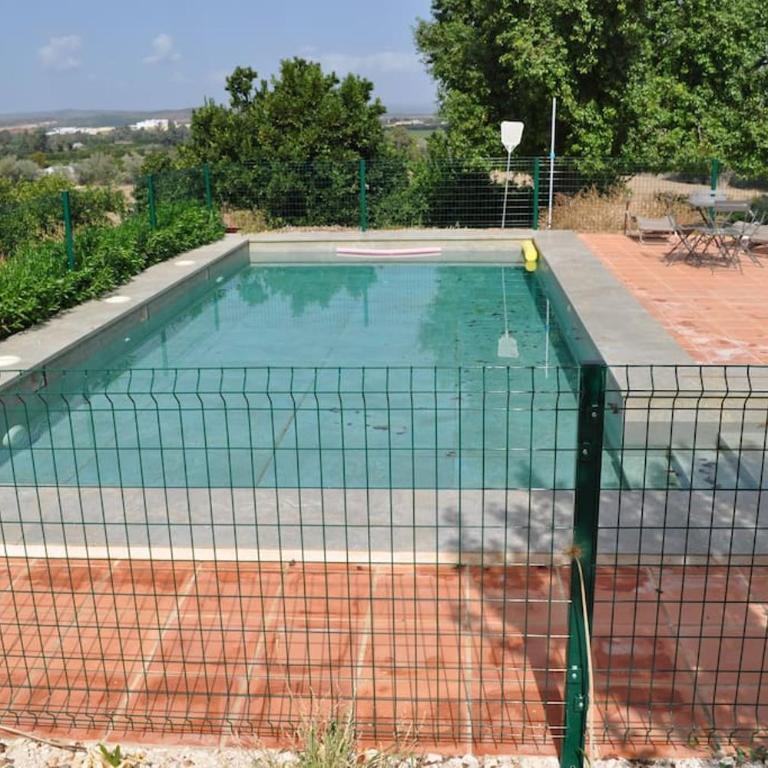 Casa rural La Liñana - Casa de 5 dormitorios - 39