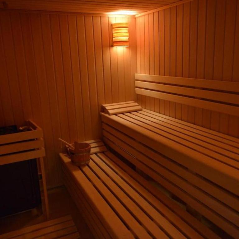 Zlatiborski konaci k14/3 - Apartman sa 1 Spavaćom Sobom - 33