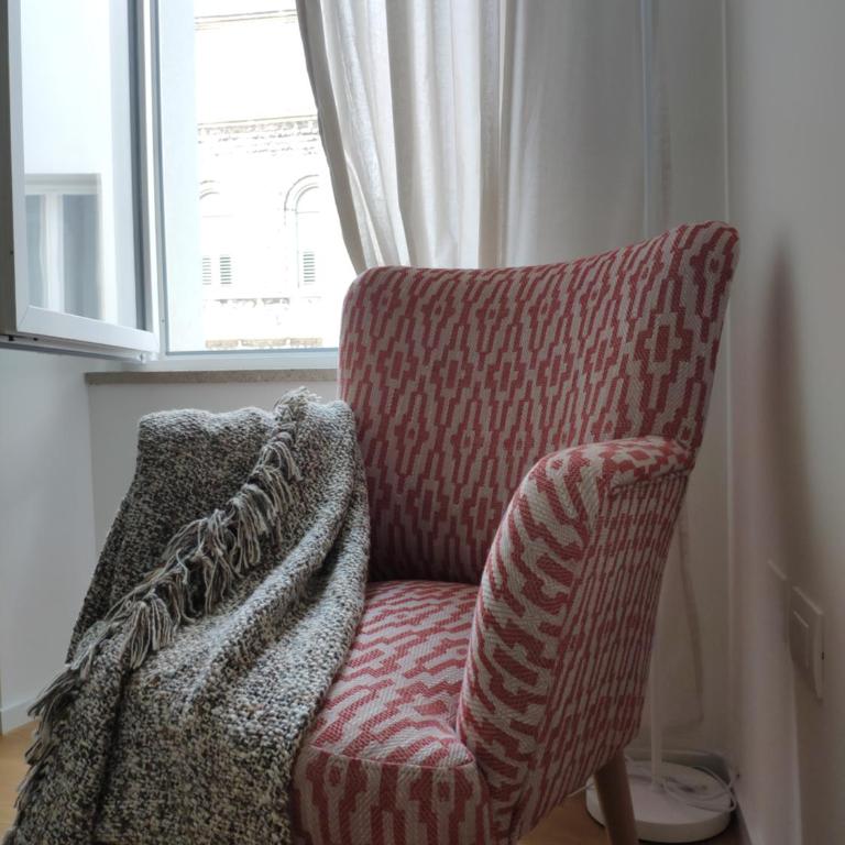 Relaxing Retreat in Trieste - Two-Bedroom Apartment - 12
