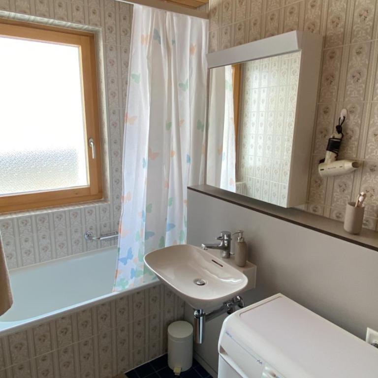 The Nest - great overview - Apartamento de 2 dormitorios - 9