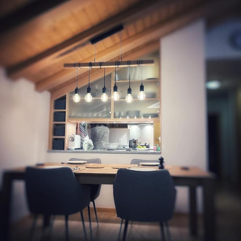 The Nest - great overview - Apartamento de 2 dormitorios - 17