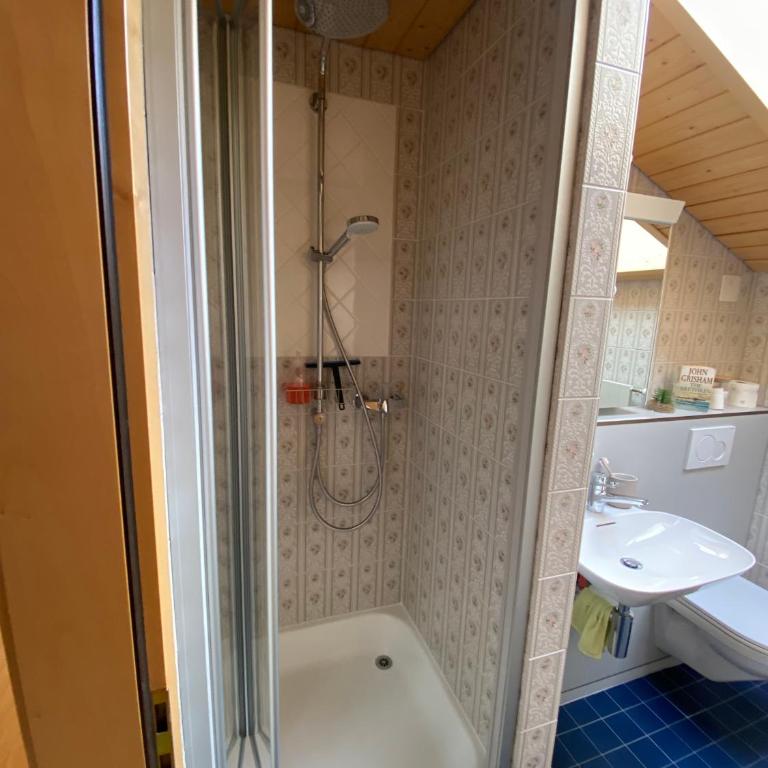 The Nest - great overview - Apartamento de 2 dormitorios - 12