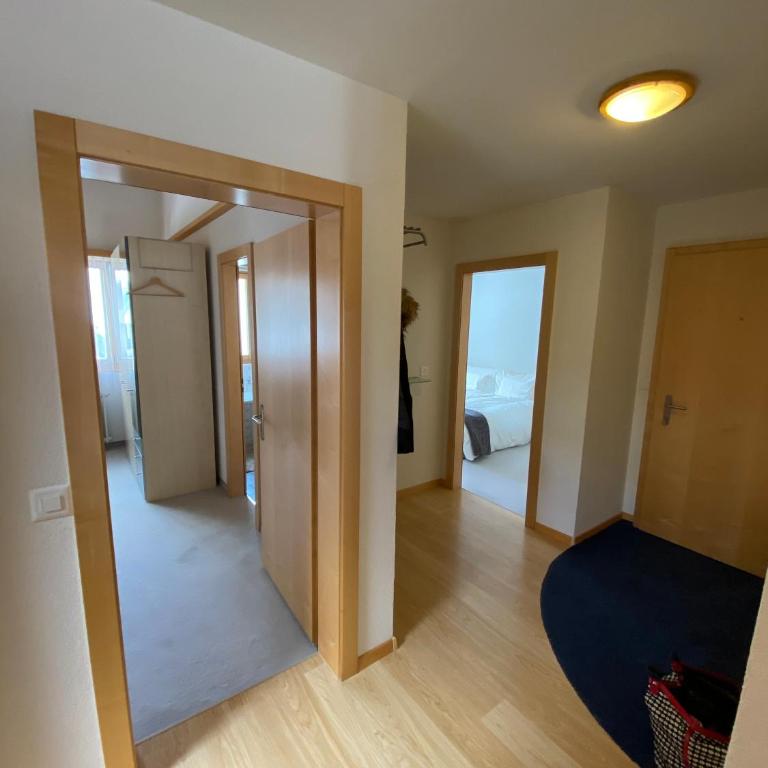The Nest - great overview - Apartamento de 2 dormitorios - 10