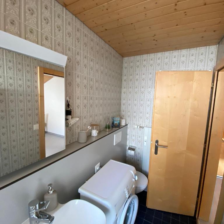 The Nest - great overview - Apartamento de 2 dormitorios - 13