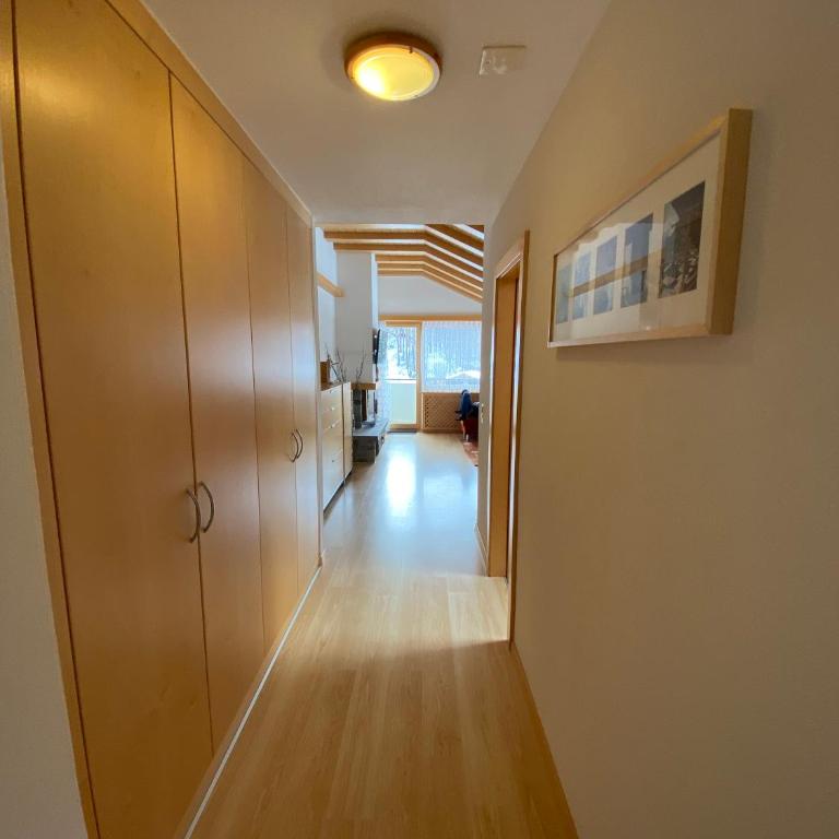 The Nest - great overview - Apartamento de 2 dormitorios - 11