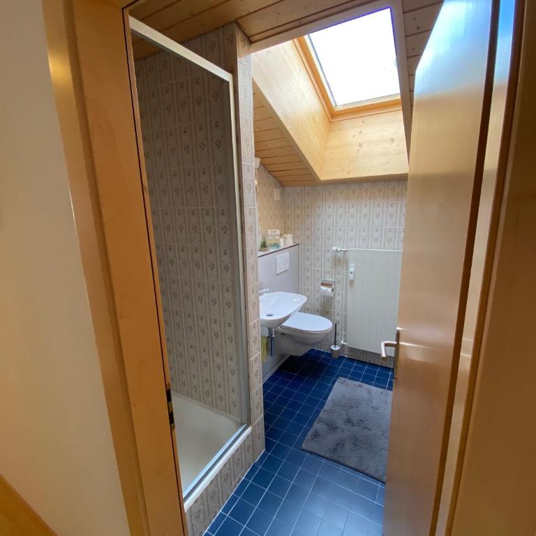The Nest - great overview - Apartamento de 2 dormitorios - 15