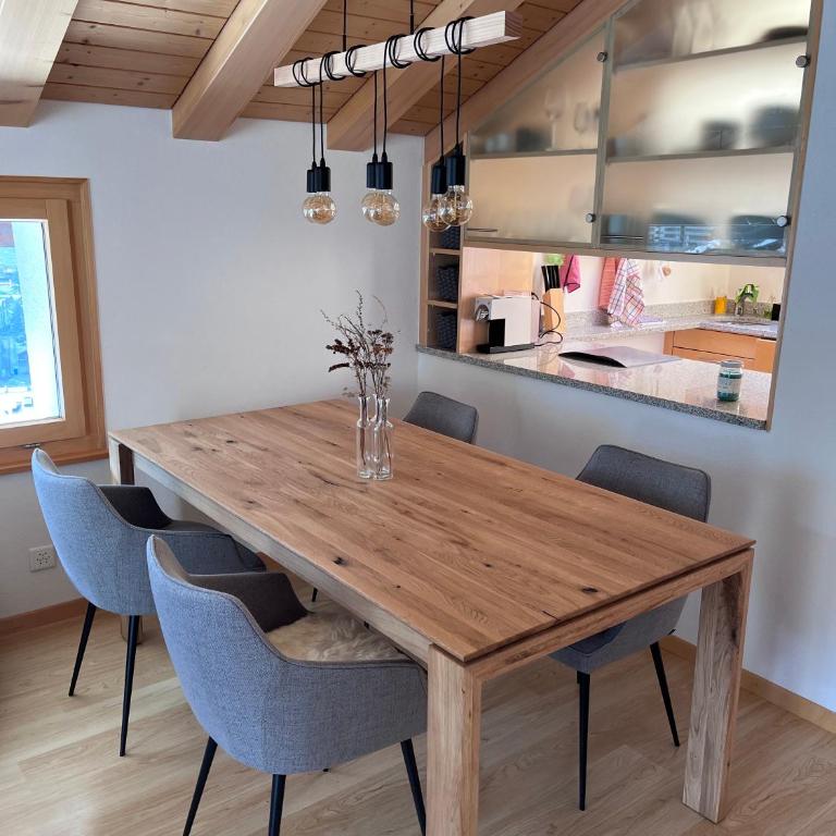 The Nest - great overview - Apartamento de 2 dormitorios - 4
