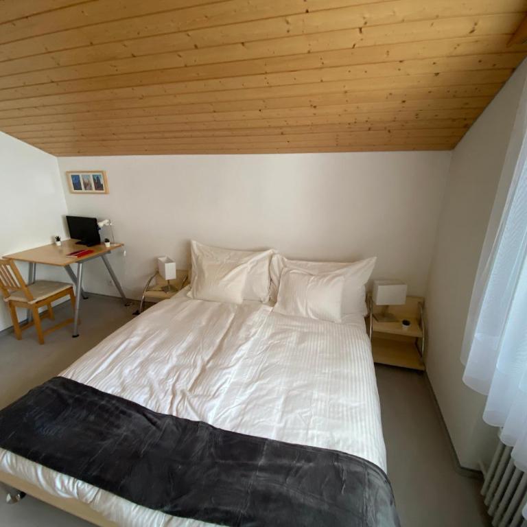 The Nest - great overview - Apartamento de 2 dormitorios - 6