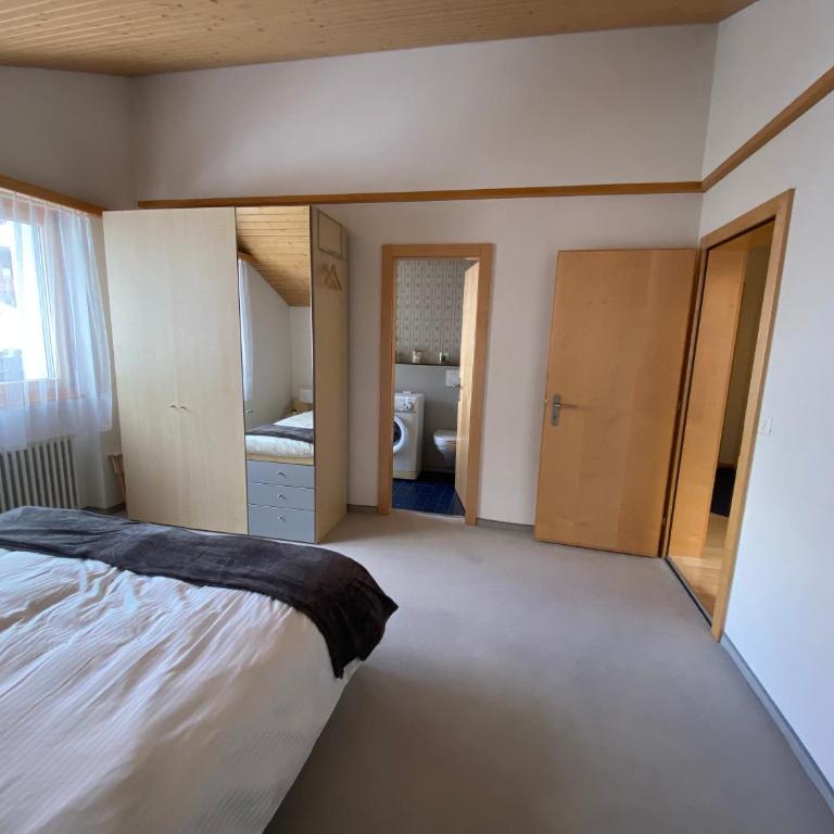 The Nest - great overview - Apartamento de 2 dormitorios - 7