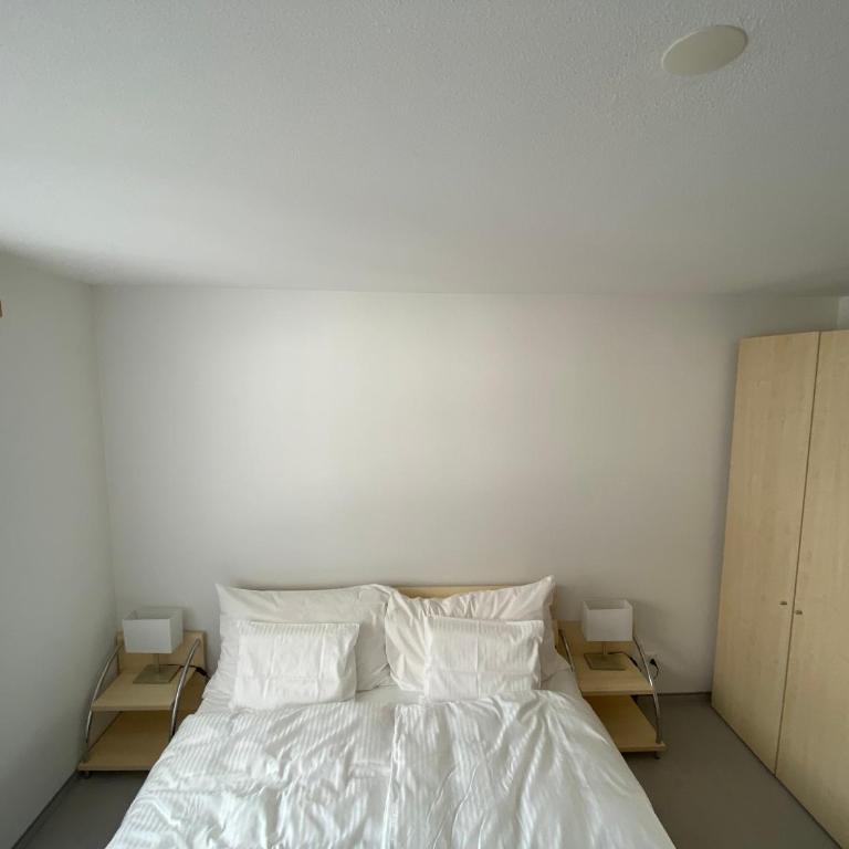 The Nest - great overview - Apartamento de 2 dormitorios - 23