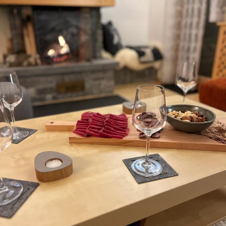 The Nest - great overview - Apartamento de 2 dormitorios - 5