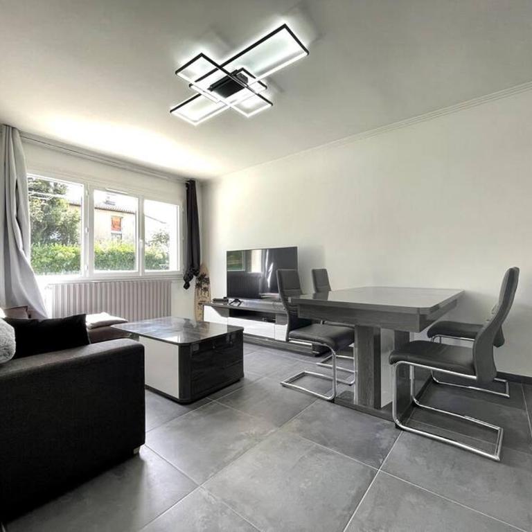Maison Bleue ※ Carcassonne - Casa con 3 Camere da Letto - 14