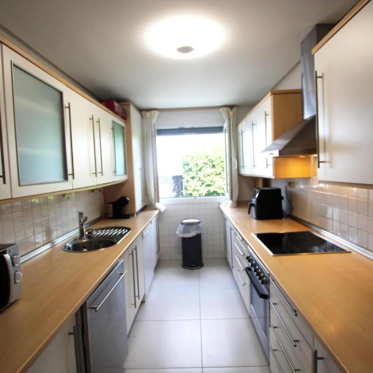 Villa Amyali by Rentalole Mar Menor Golf Resort - Casa - 32