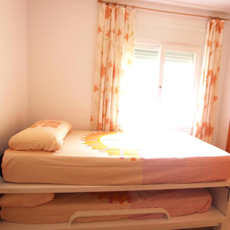 Villa Amyali by Rentalole Mar Menor Golf Resort - Casa - 24
