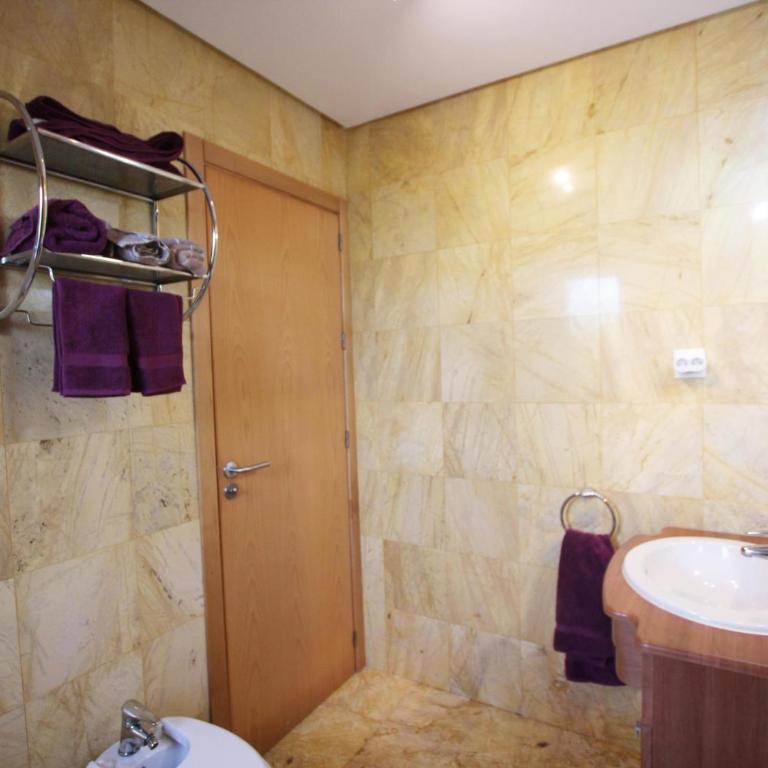 Villa Amyali by Rentalole Mar Menor Golf Resort - Casa - 21