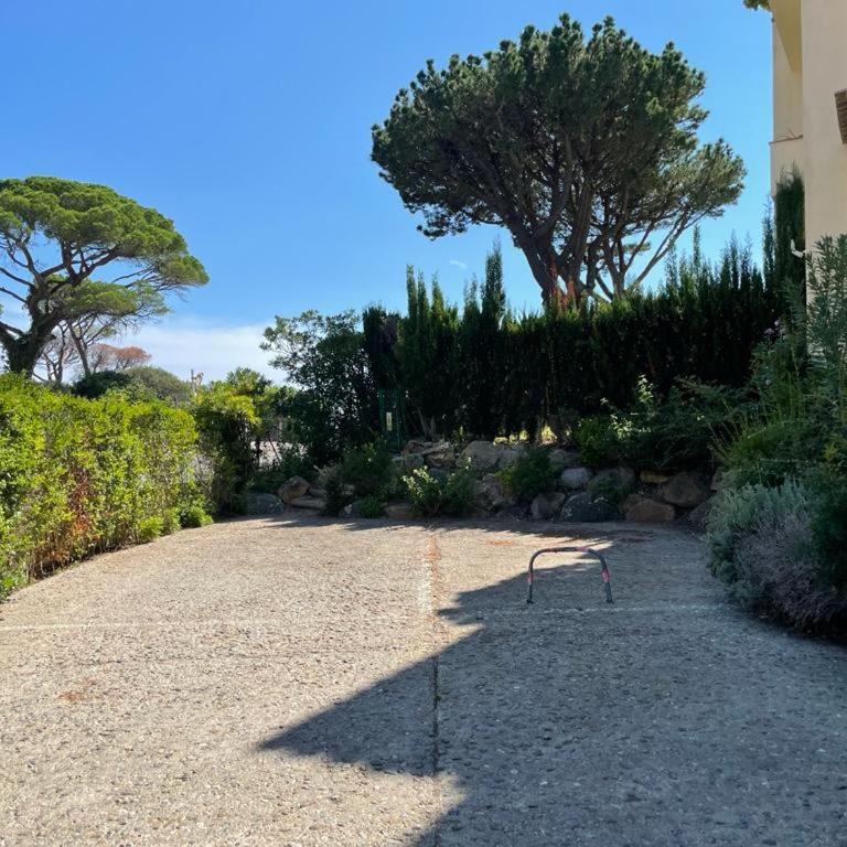 Sea view house with private pool and garden - Casa de 3 dormitorios - 44