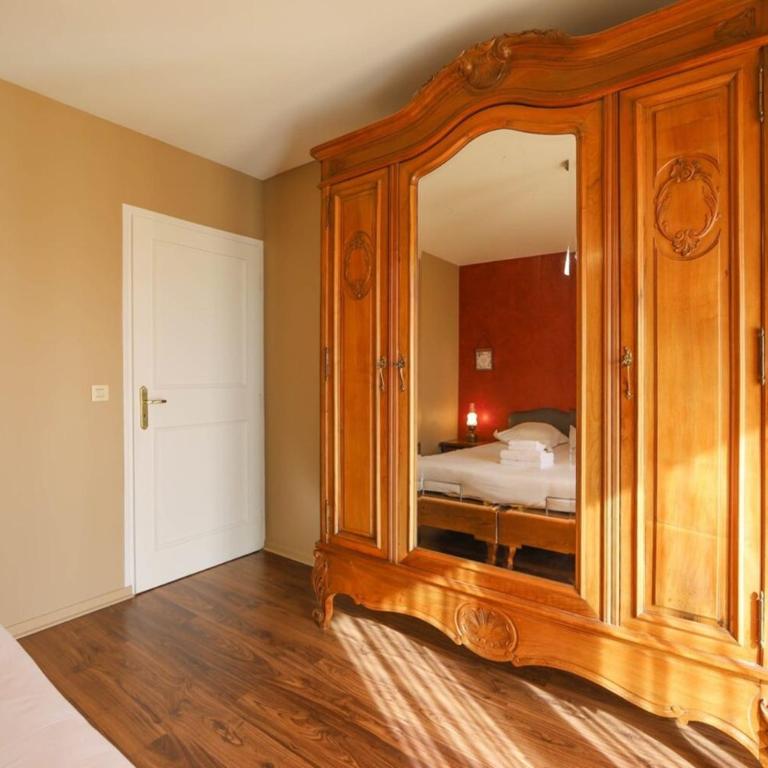 La Pause annécienne appartement familial - Apartment mit 2 Schlafzimmern - 17