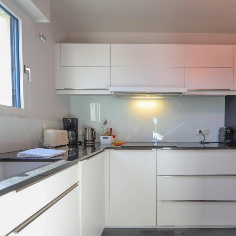 La Pause annécienne appartement familial - Apartment mit 2 Schlafzimmern - 27