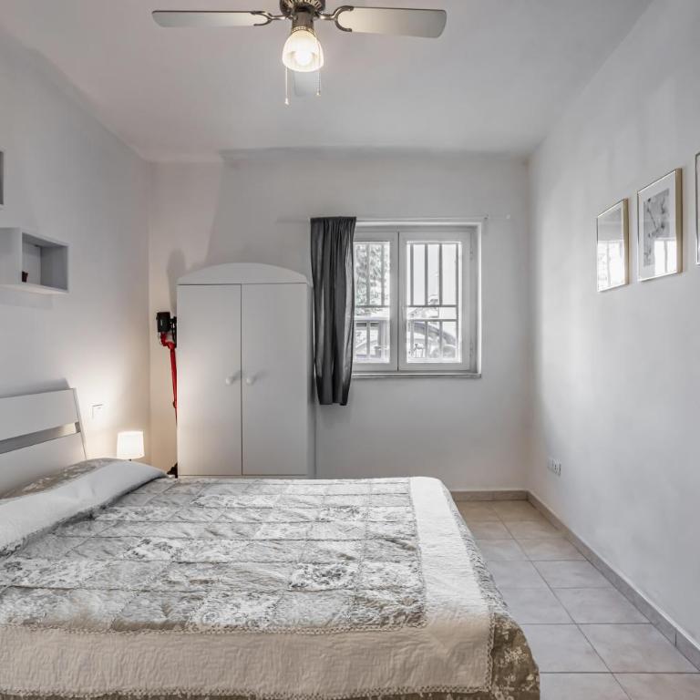 GuestHost - Viareggio Modern Apartment with Wifi! - Appartamento con 1 Camera da Letto - 4